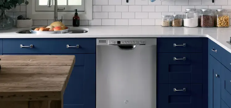 ge-energy-star-dishwasher